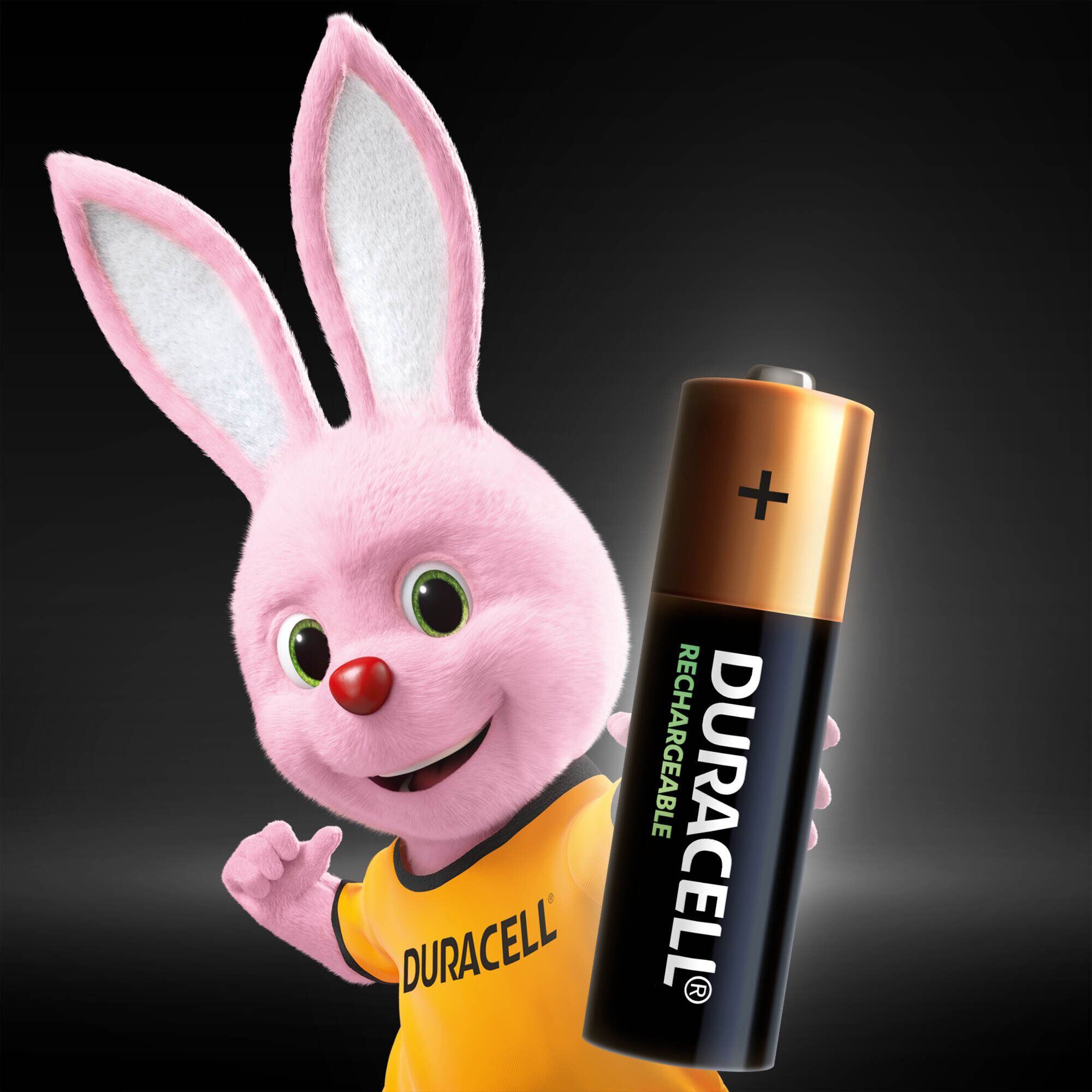 Аккумулятор Duracell AA 1300 mAh 2шт. цена 399 грн - фотография 2