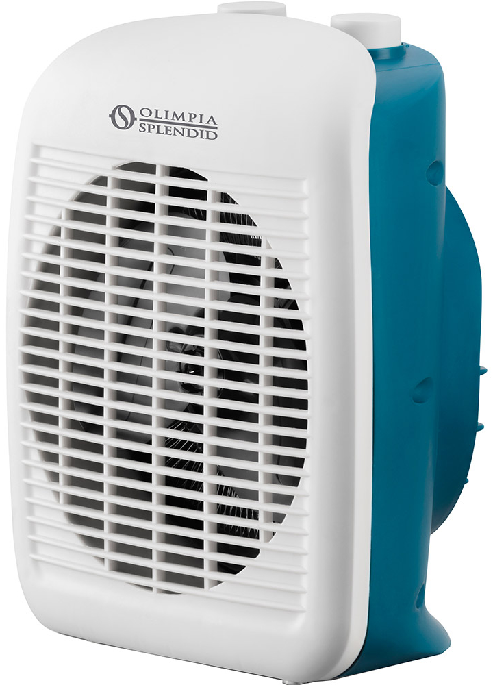 Olimpia Splendid Caldo Relax (99338)