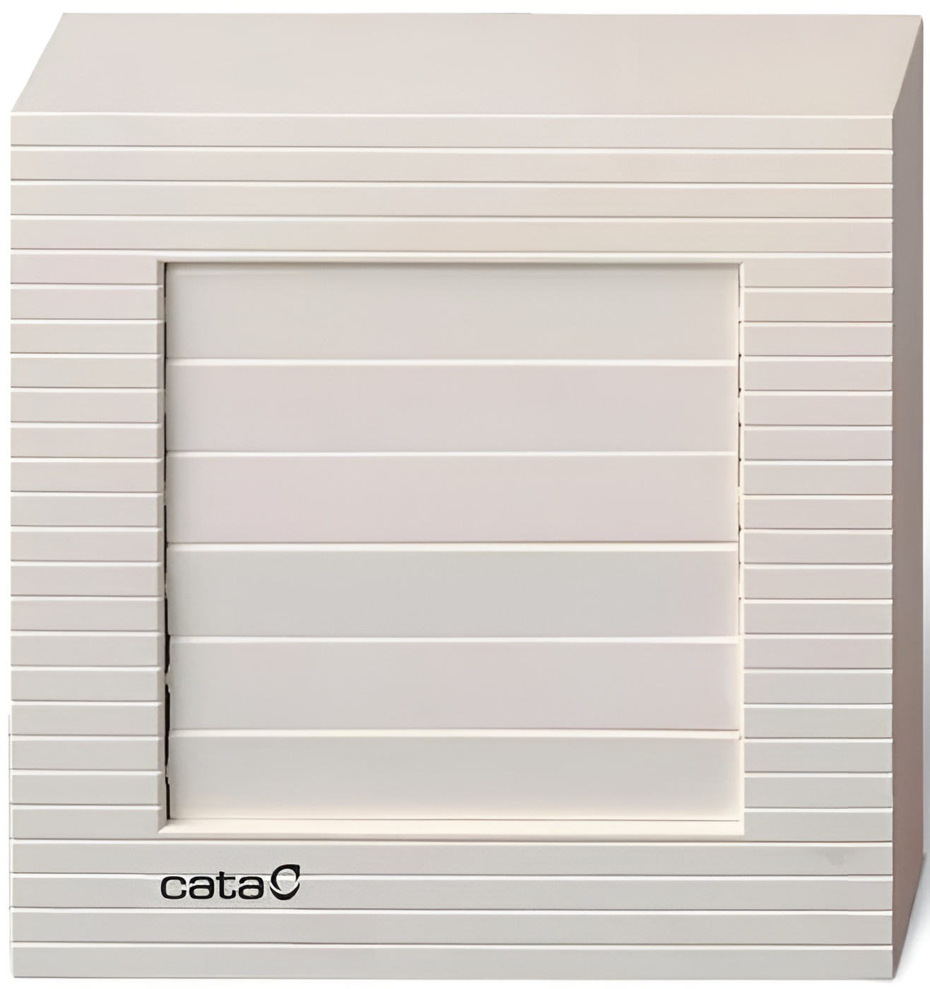 Вентилятор Cata вытяжной Cata B-10 Matic