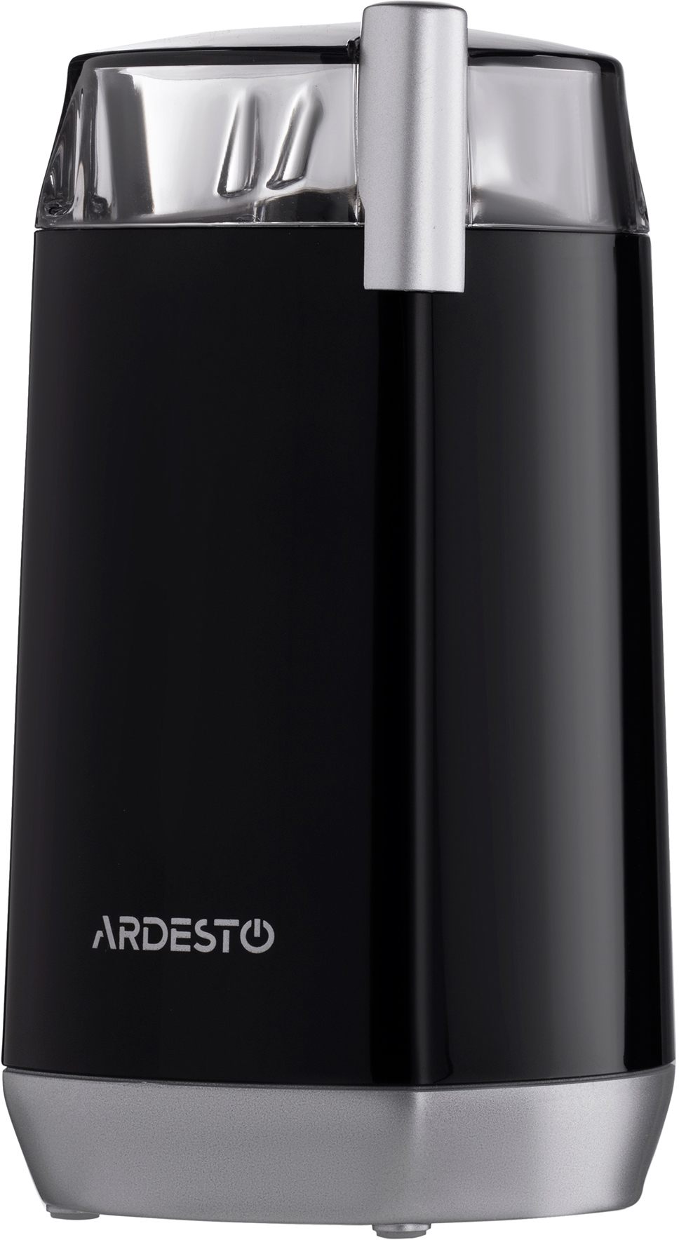 Характеристики кофемолка Ardesto KCG-8805