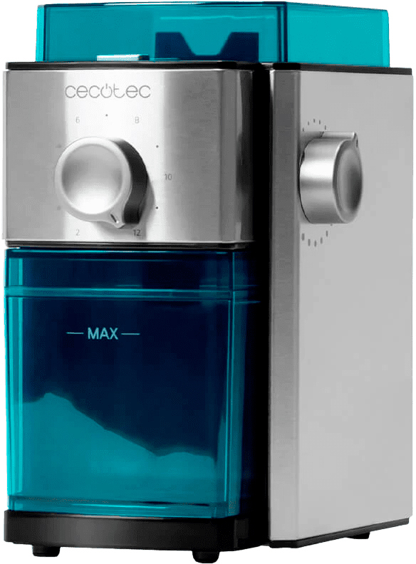 Cecotec CCTC-04277