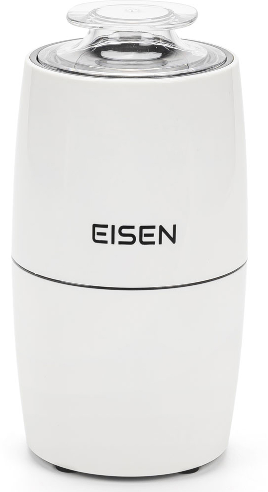 Кофемолка Eisen ECG-025 цена 544.70 грн - фотография 2