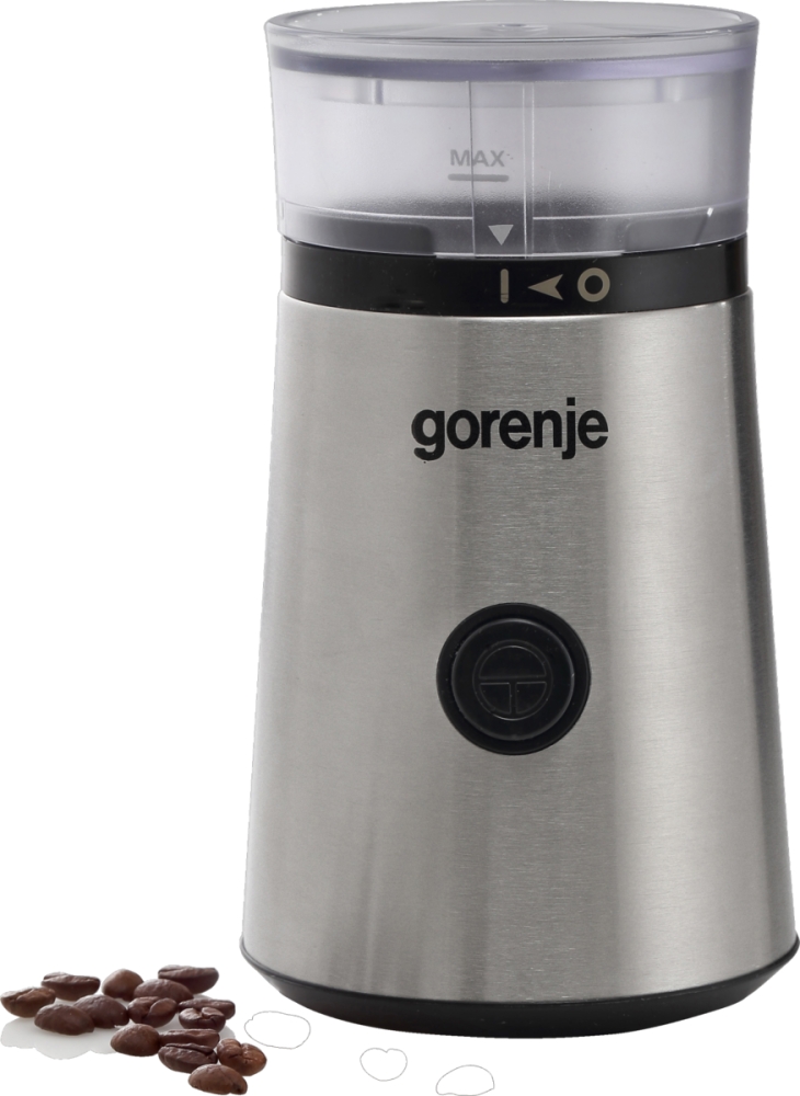 Gorenje SMK150E