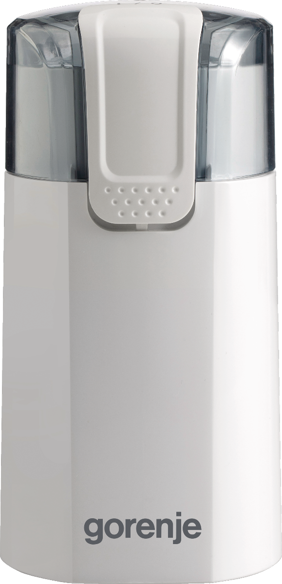 Gorenje SMK150WI
