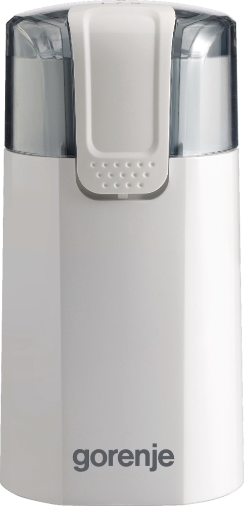Gorenje SMK150WI