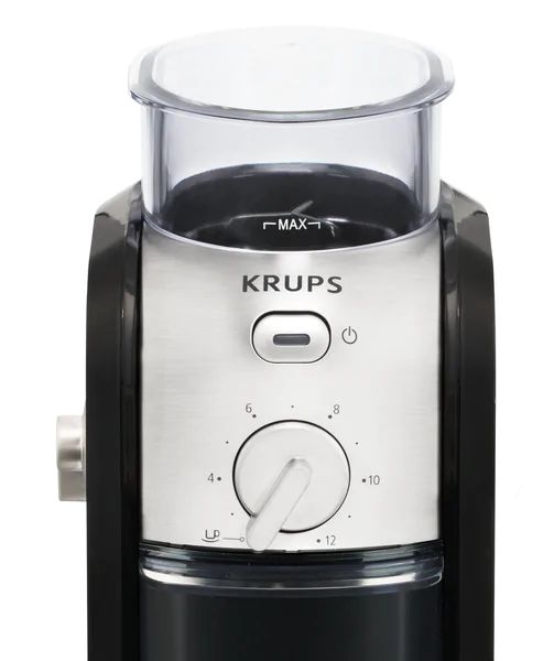 Кофемолка Krups GVX242 цена 3799.00 грн - фотография 2