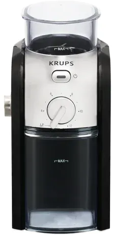 Krups GVX242