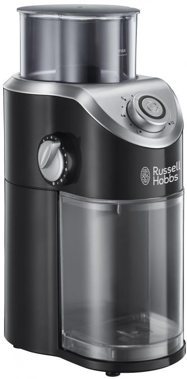 Russell Hobbs 23120-56