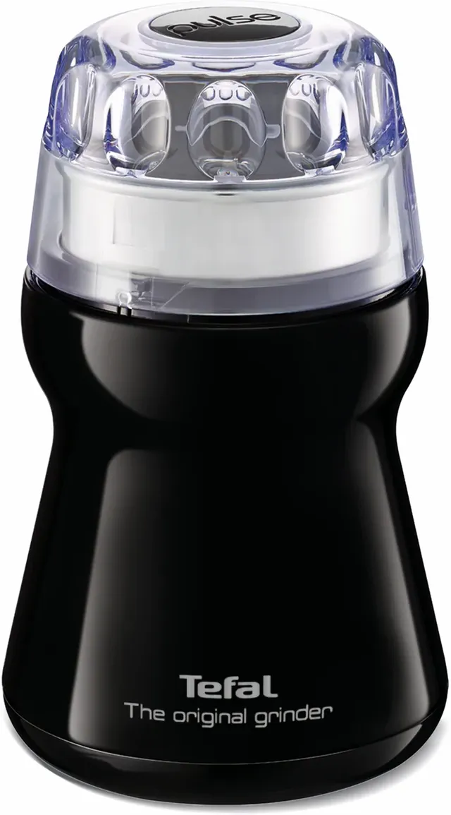 Tefal GT110838