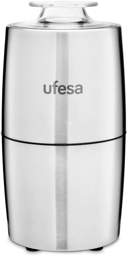 Цена кофемолка Ufesa MC0470 (71804697) в Кривом Роге