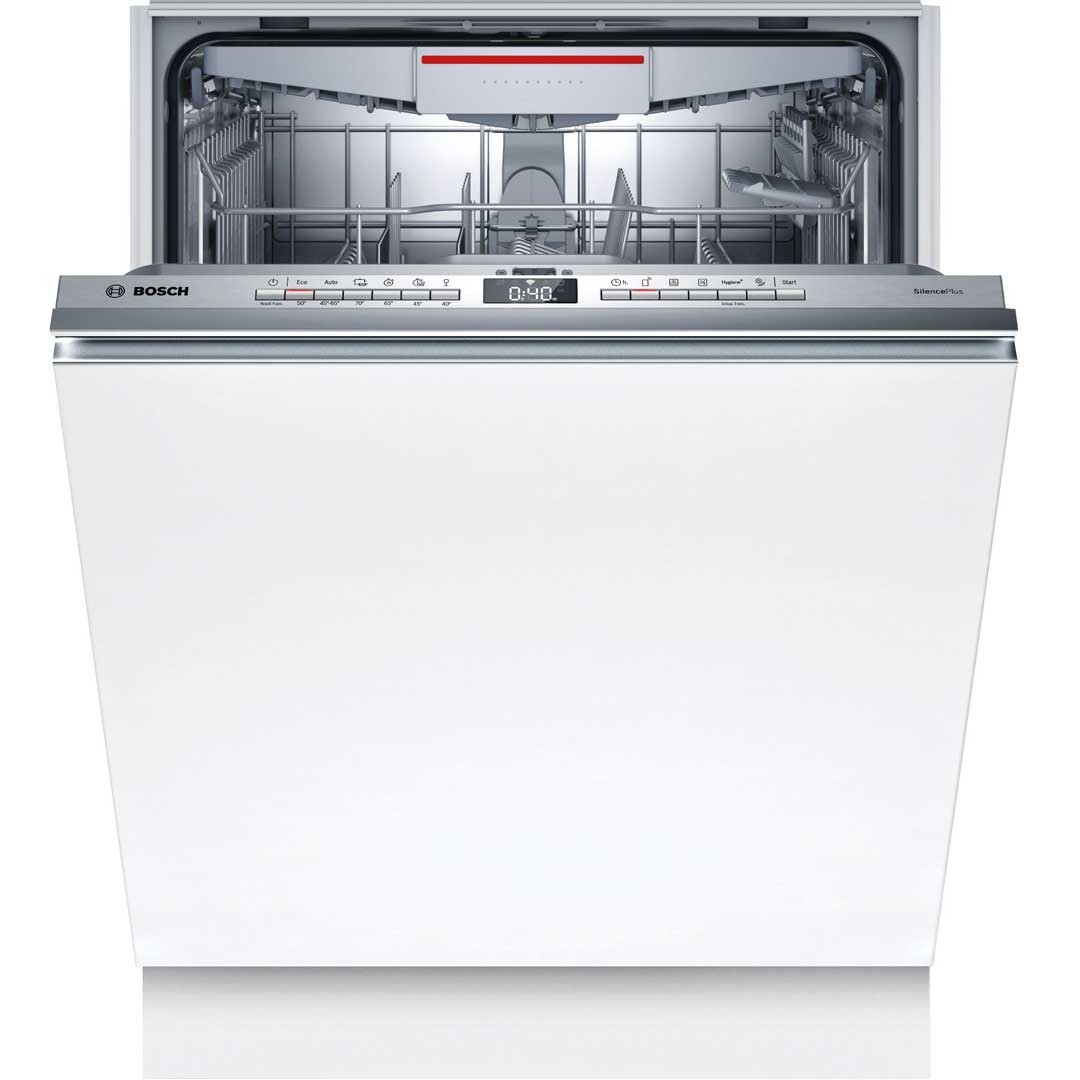 Посудомоечная машина Bosch SMV4HMX66K в интернет-магазине, главное фото