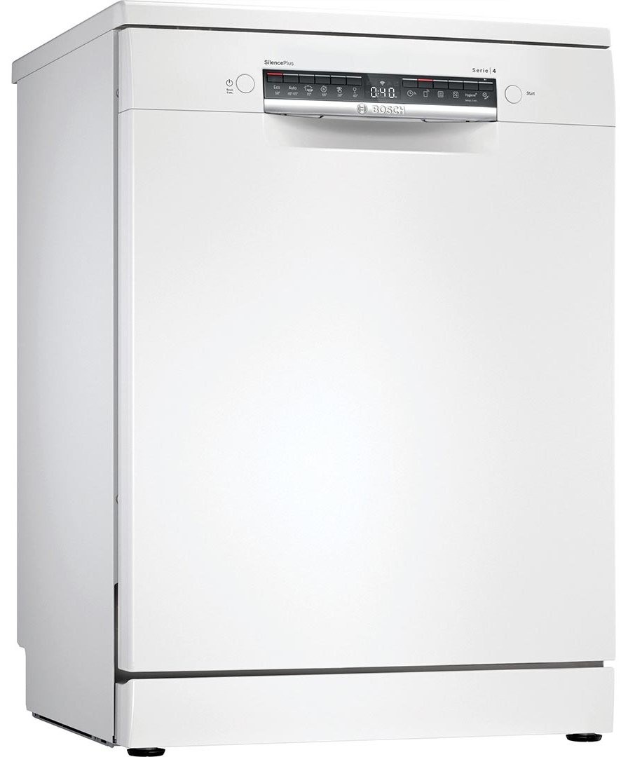 Посудомийна машина Bosch SMS4HMW65K в інтернет-магазині, головне фото