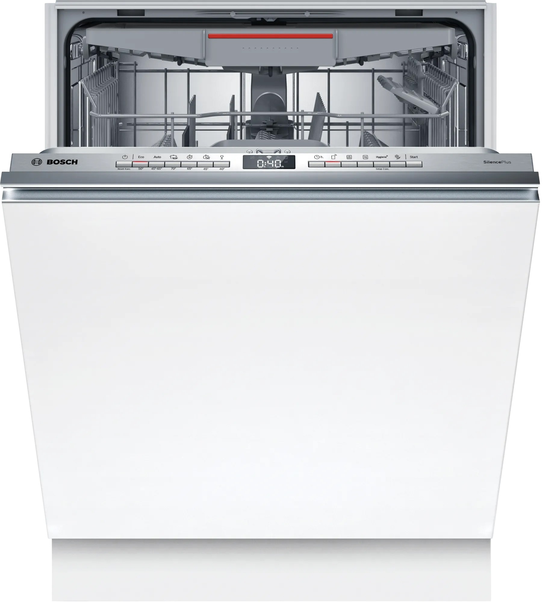 Посудомоечная машина Bosch SMV4HMX65K в интернет-магазине, главное фото
