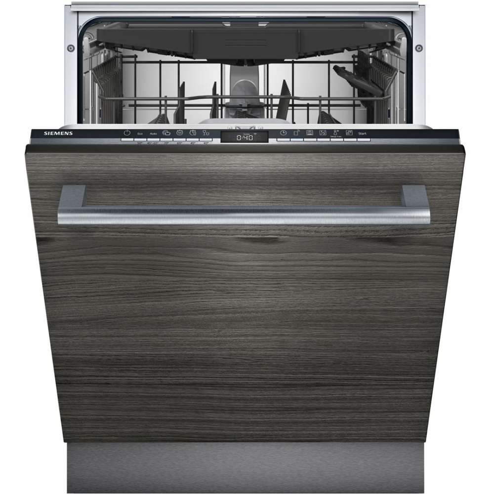Siemens SN63HX65MK