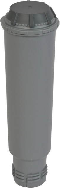 Цена фильтр для кофеварок Krups Claris Aqua F08801 в Ровно