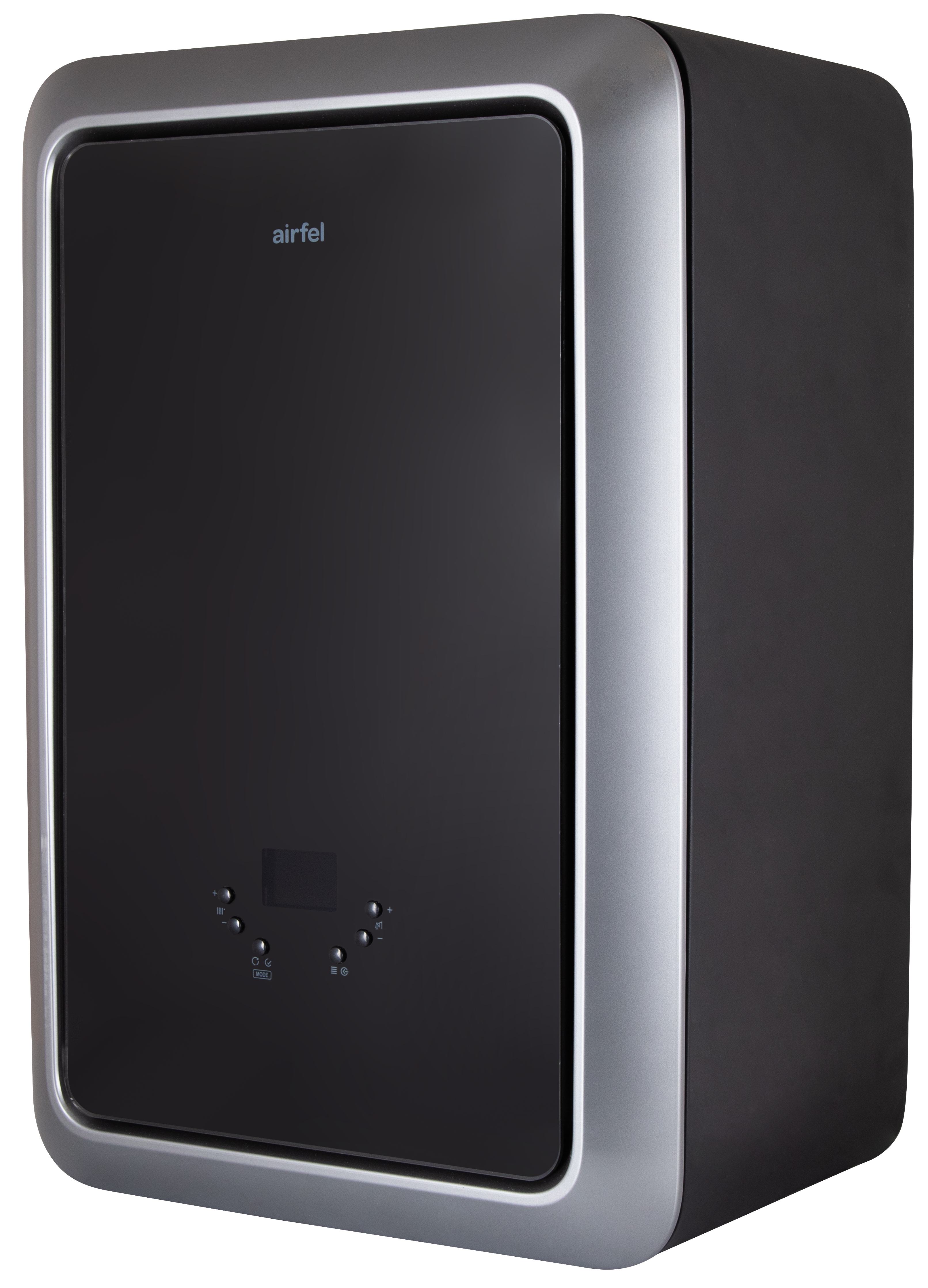 Airfel MAESTRO 24 кВт