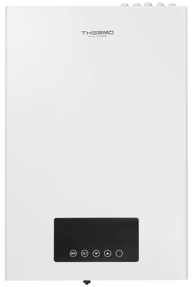 Thermo Alliance 10 кВт (TA149DCN10)