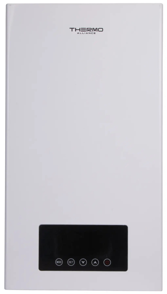 Thermo Alliance 12 кВт (TA149DCN12)