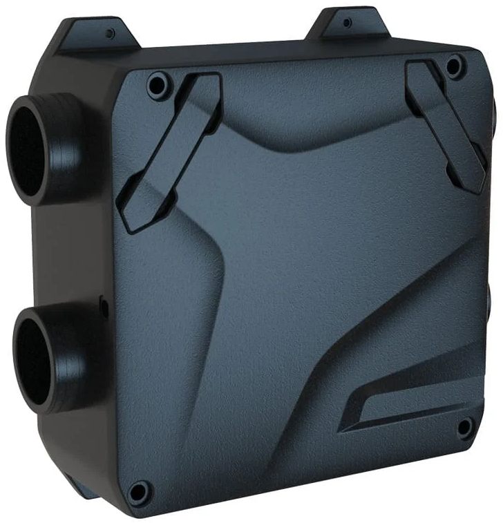 Вентс Enave-C 100 P A14