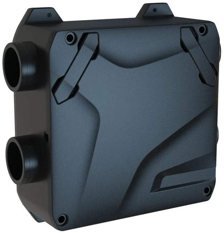 Вентс Enave-C 100 P A14