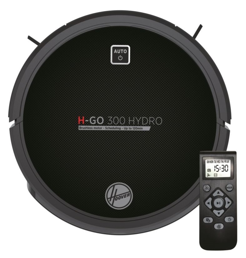 Hoover HGO320H 011