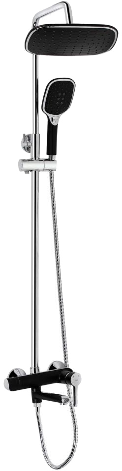 Q-Tap Grand BCR 1004 QTGRABCR1004