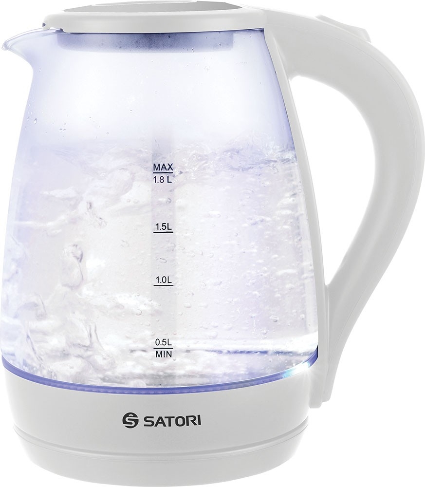 Satori SGK-4105-WT