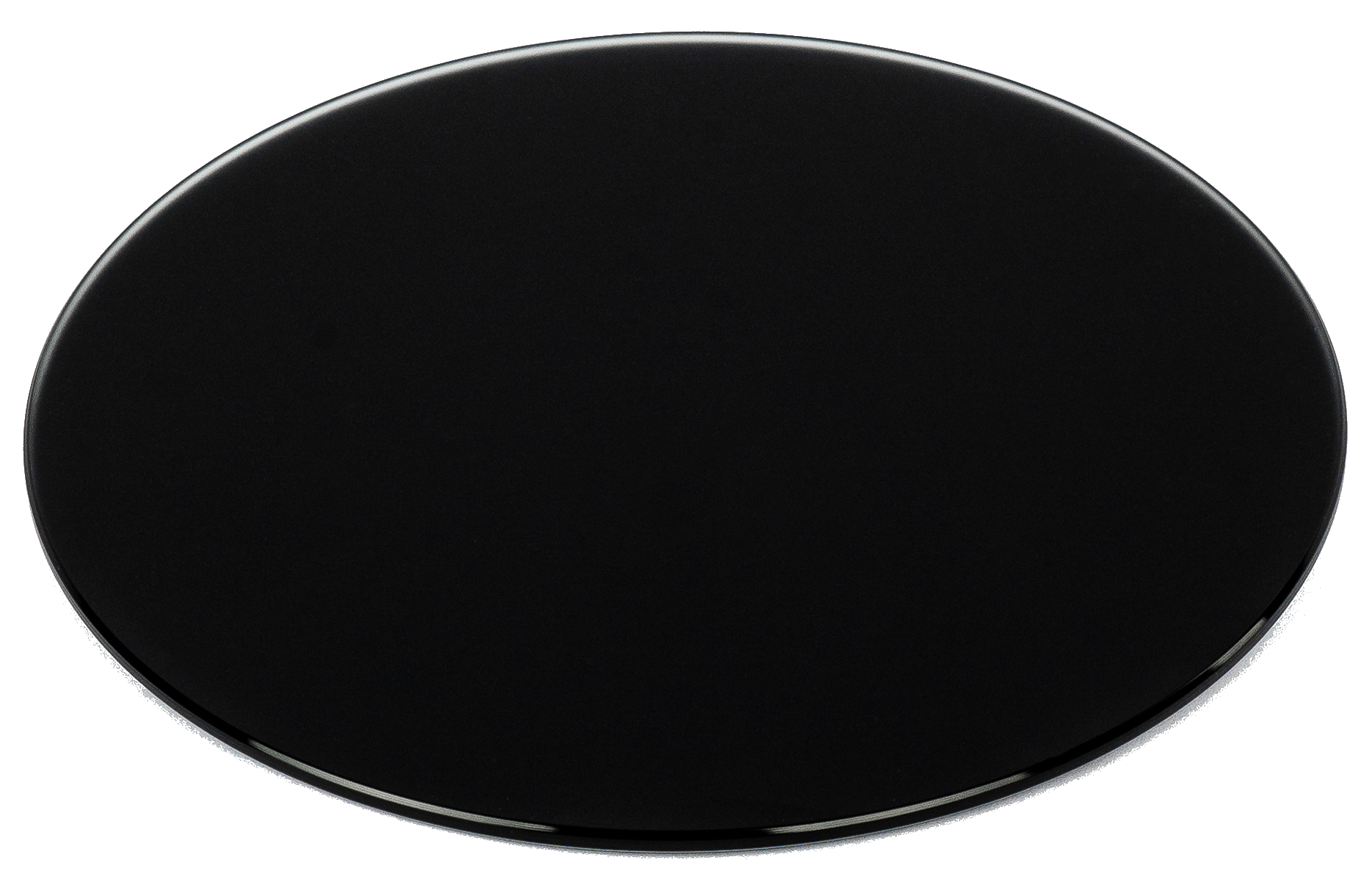 Luftomet Sky LS-G-C-BD-125B
