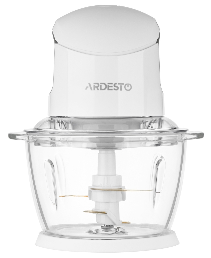 ARDESTO CHK-4001W
