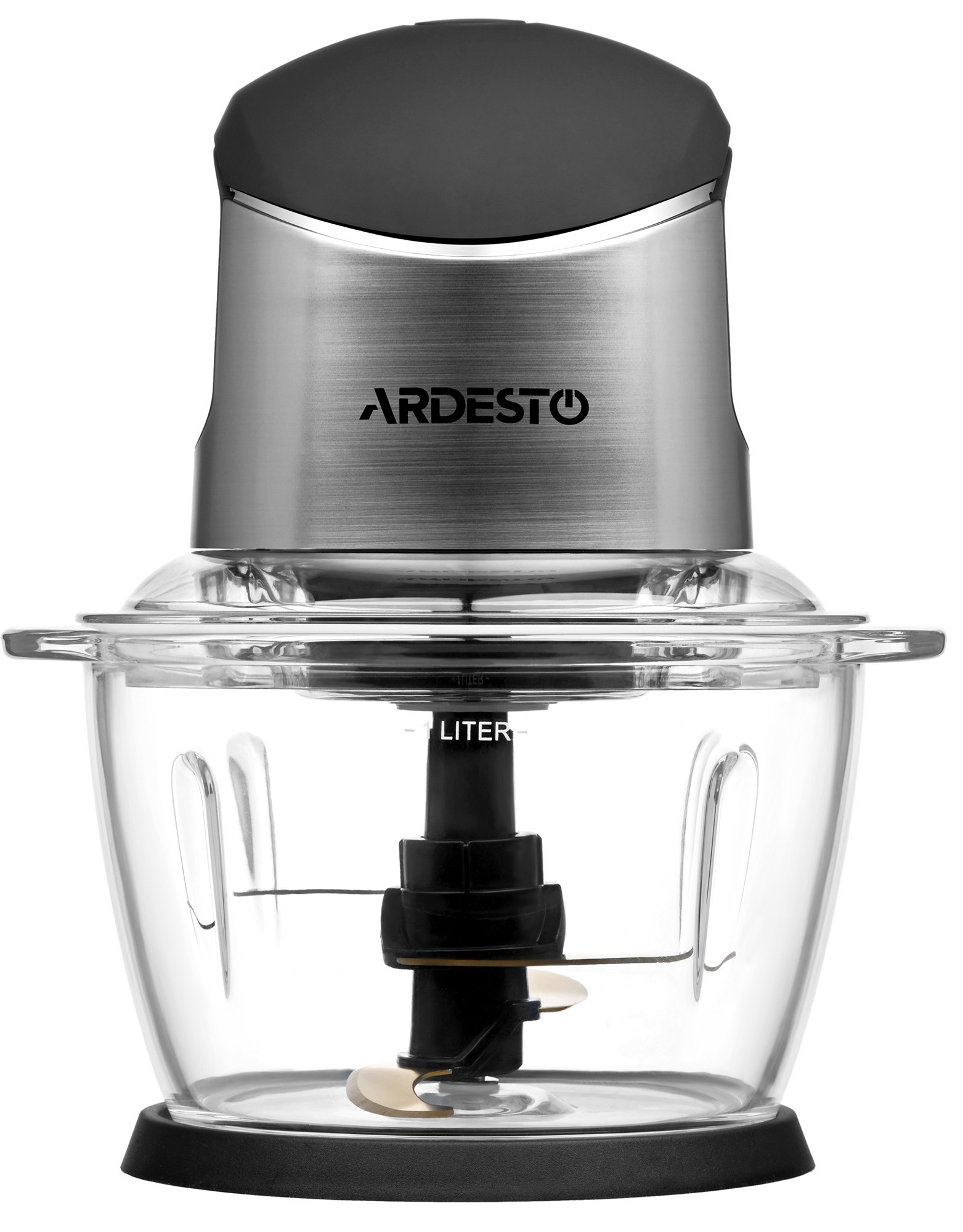 Блендер Ardesto CHK-4001BR в интернет-магазине, главное фото
