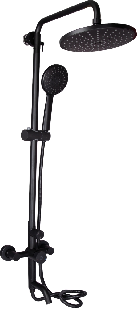 Lidz Aria 1030 Black LDARI1030BLA43373