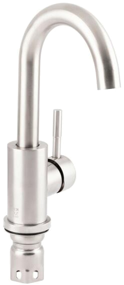 Lidz Aria 015F2 LDARI015F2NKS34942