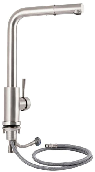 Lidz Aria 015FL1 LDARI015FL1NKS34944