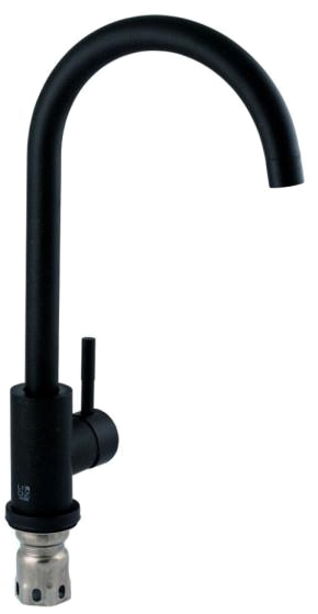 Lidz Aria 015F LDARI015FBLA34948