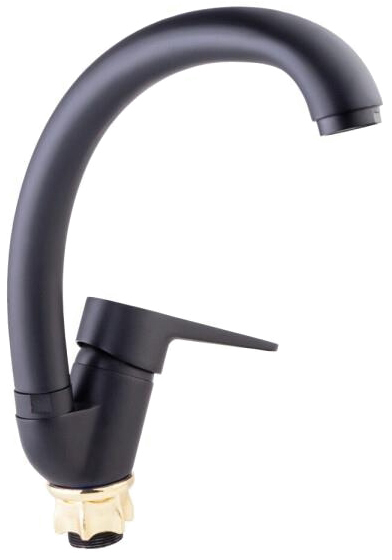 Lidz Nicole 008F LDNIC008FBLA35181