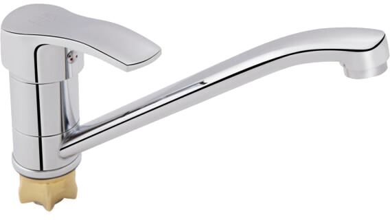 Lidz Tani 003 LDTAN003CRM35082