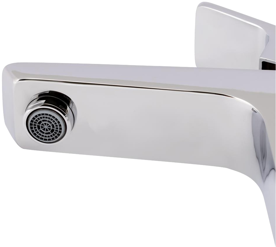 продаём Q-Tap Namesti QTNAM1025H102C Chrome в Украине - фото 4