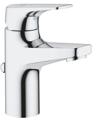 Grohe Start Flow 23769000