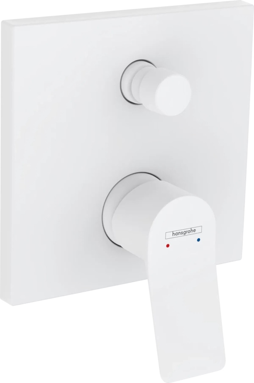 Внешняя часть смесителя Hansgrohe Vivenis 75415700