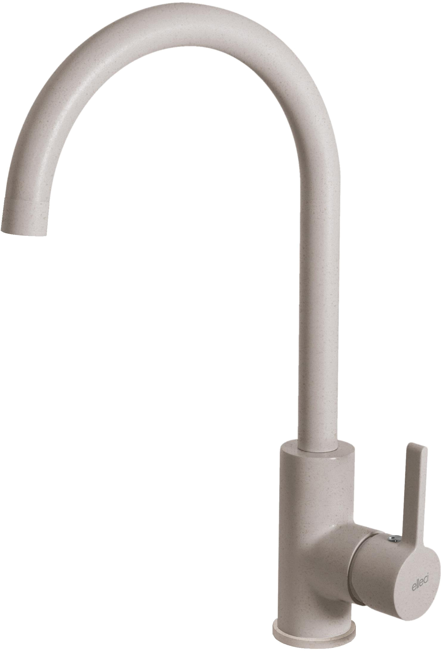 Elleci Caddy Avena 51