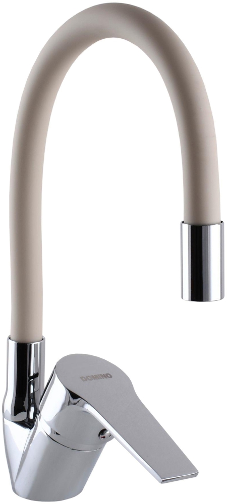 Domino Blitz DBC-203SLR-Beige