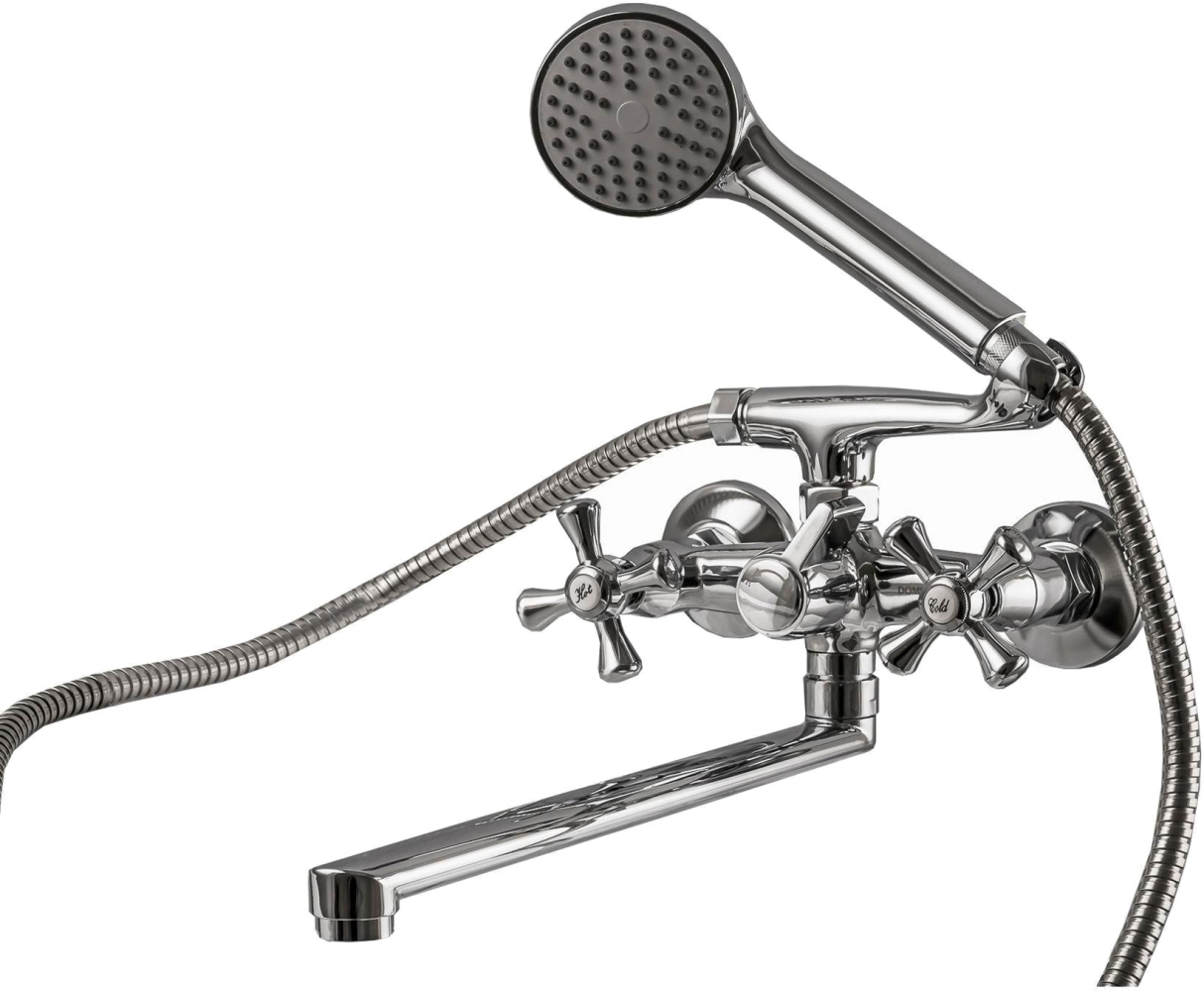 Domino DBF-227-35F-Cruize