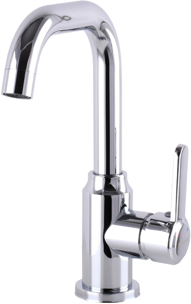 Domino Ellipse DCC-101L
