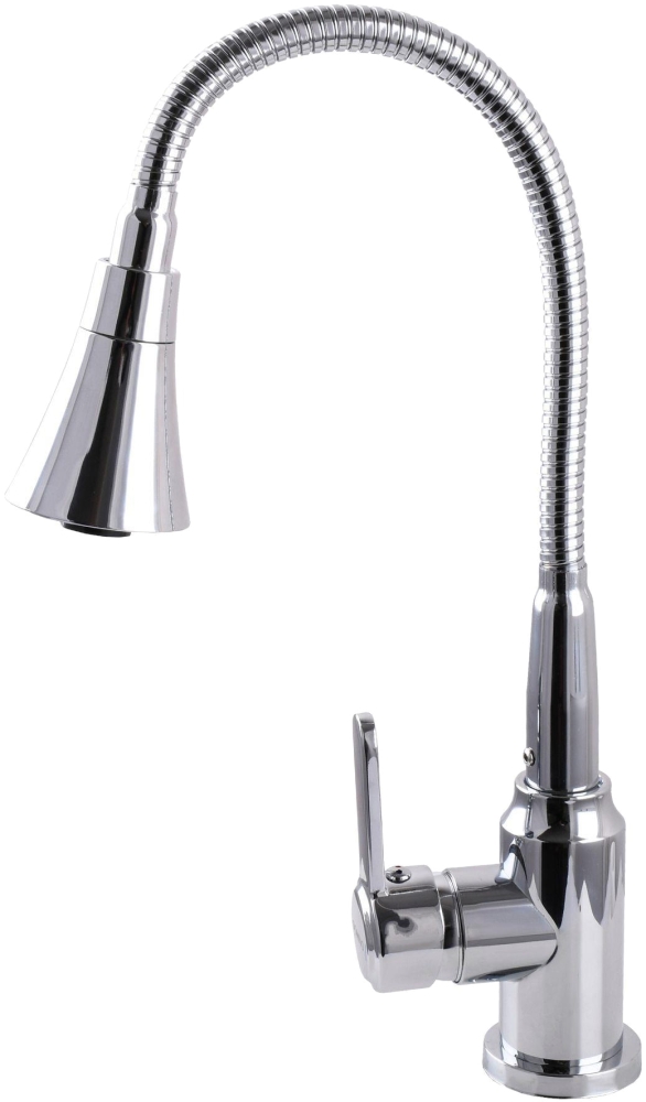 Domino Ellipse DCC-203SM-A