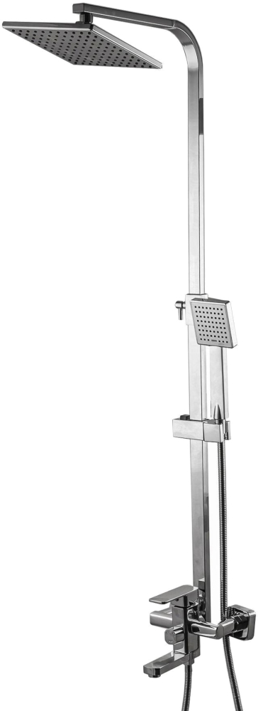 Domino Malibu VAN-DMS-0025