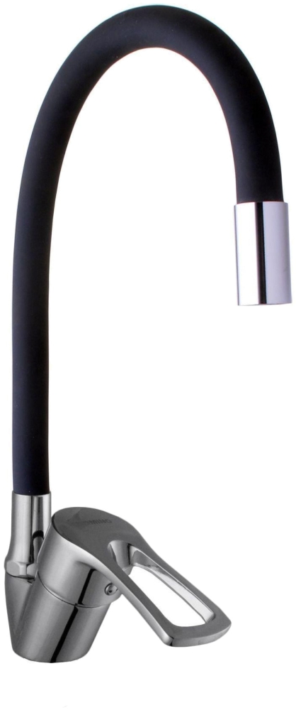 Domino Sirius DSV-203SLR-Black