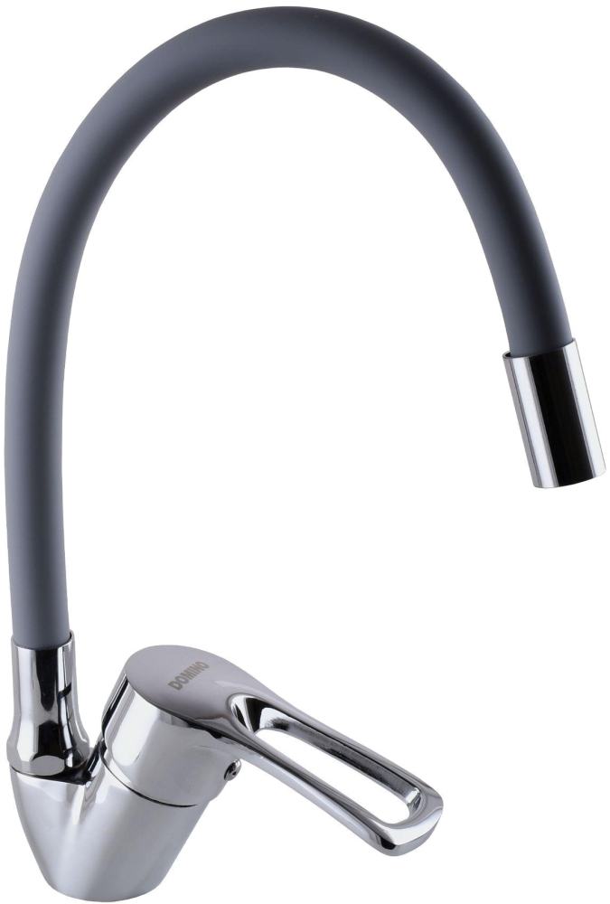 Domino Sirius DSV-203SLR-Gray
