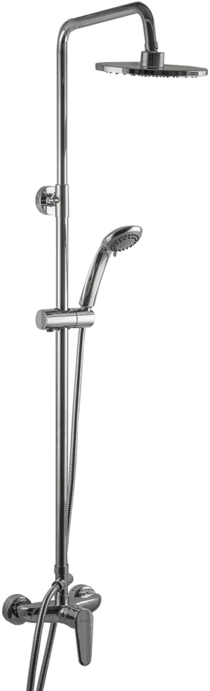 Domino Torino DS-TO-004