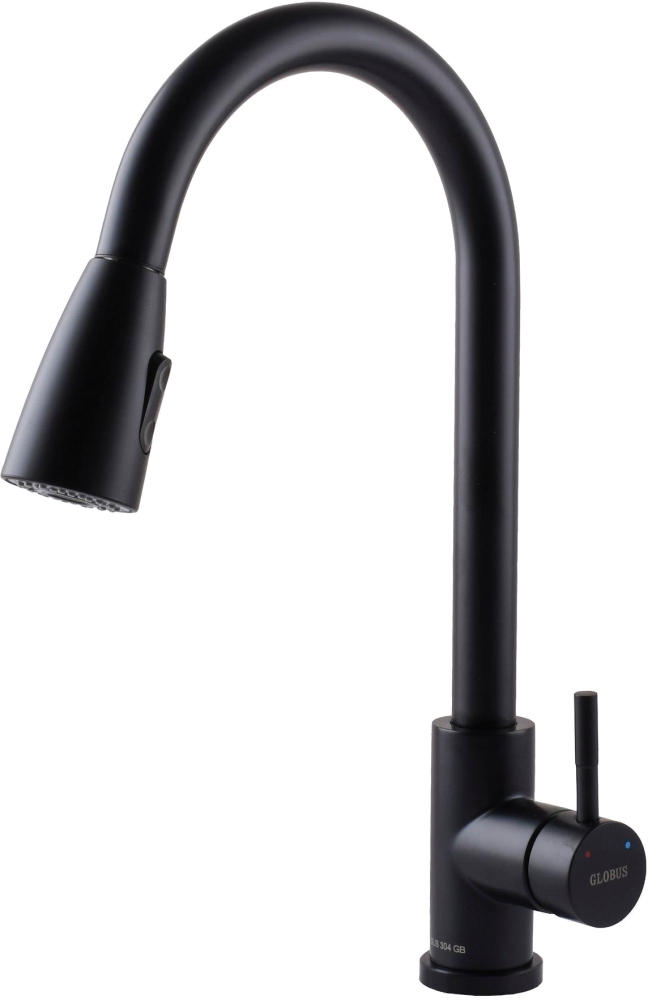 Globus Lux Alpen SBT1-2031-BB