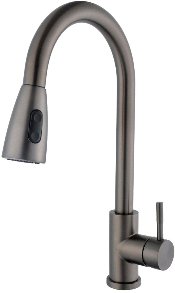 Globus Lux Alpen SBT1-2031-GP